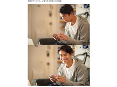 Qwen-Image-EditをComfyUIで試してみました